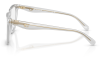 Gallery thumbnail for /media/thumbs/100x62.5/media/product_images/Coach-Glasses-HC6271U 5614-cfw100fh62.5.png